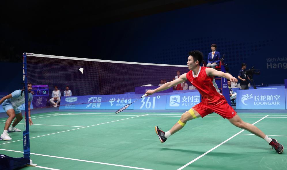 严格检测下 严格检测下