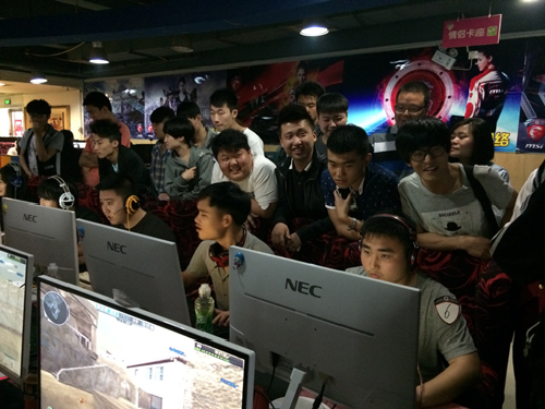 赛中高度专 赛中高度专