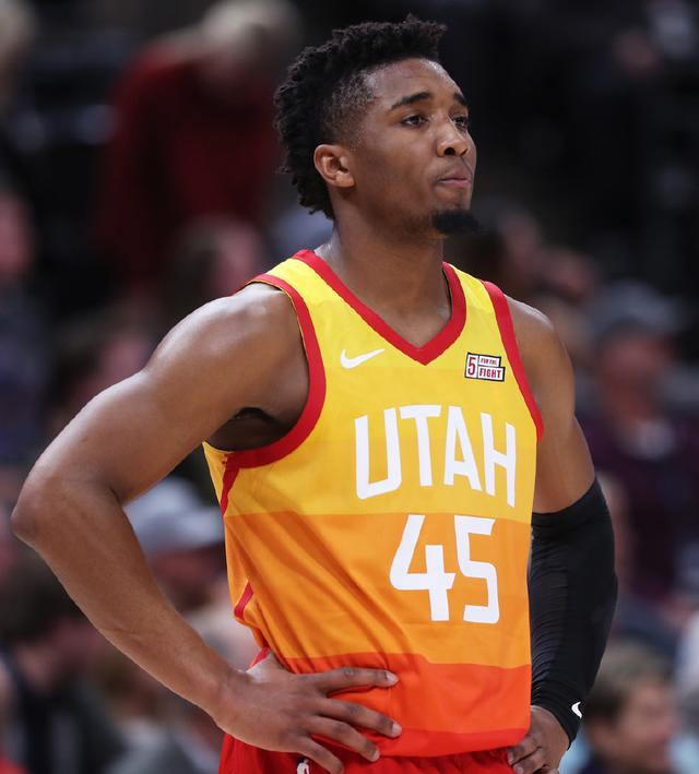 选手的长远 选手的长远