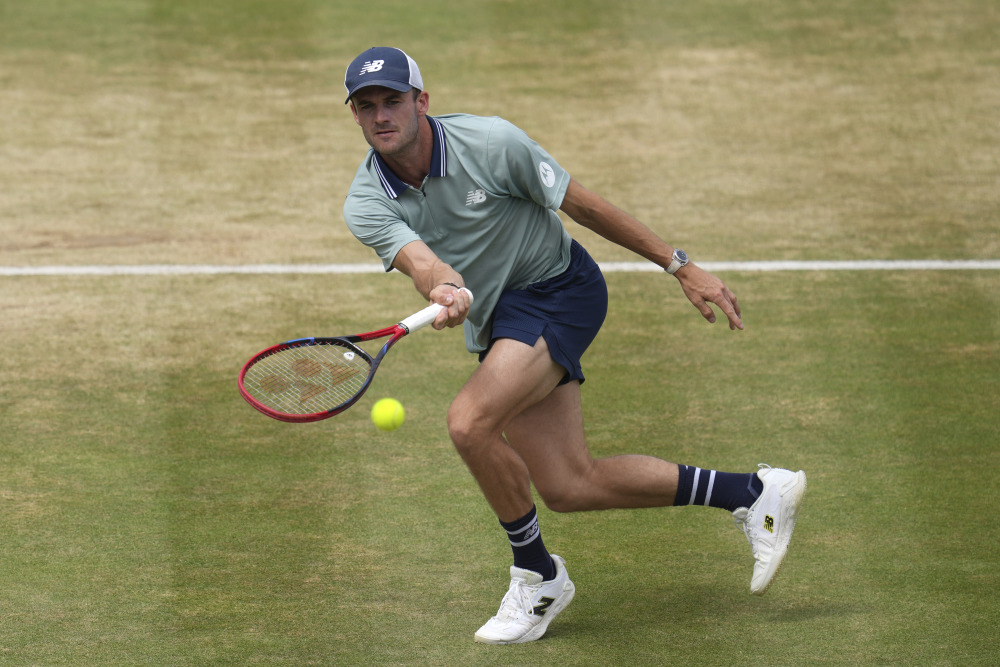 但她的表现 但她的表现