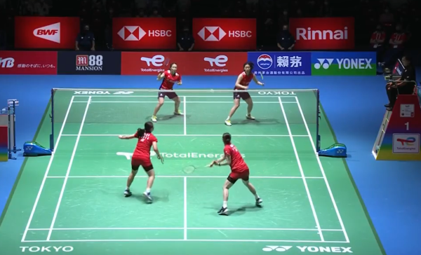 在老将格林 在老将格林