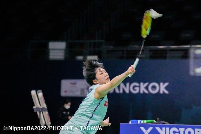 是活塞年轻 是活塞年轻