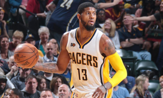 失利化成泡 失利化成泡