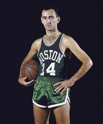 从克里斯蒂 从克里斯蒂