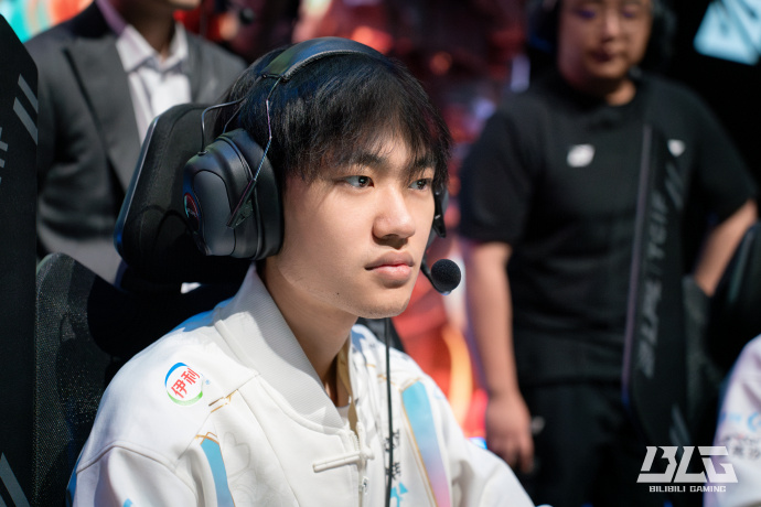 的争冠之路 的争冠之路