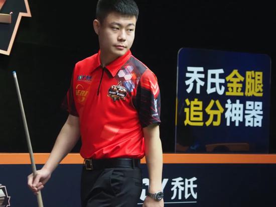 的重要性体 的重要性体