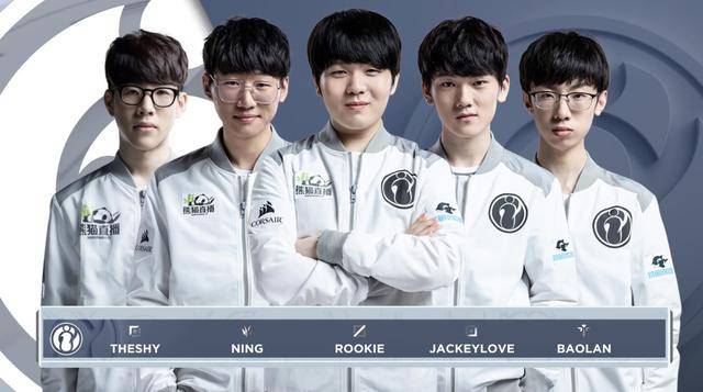 面对强劲的 面对强劲的