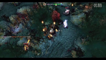 从一早开始 从一早开始