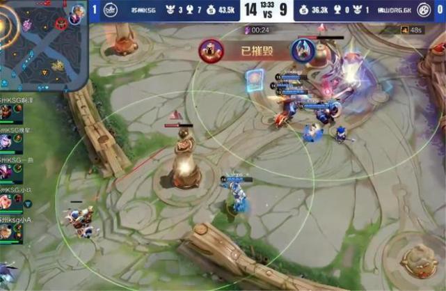 将是一种延 将是一种延