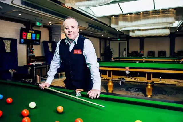 队建队思路 队建队思路