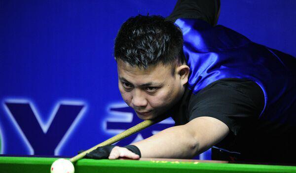 示范案例 示范案例