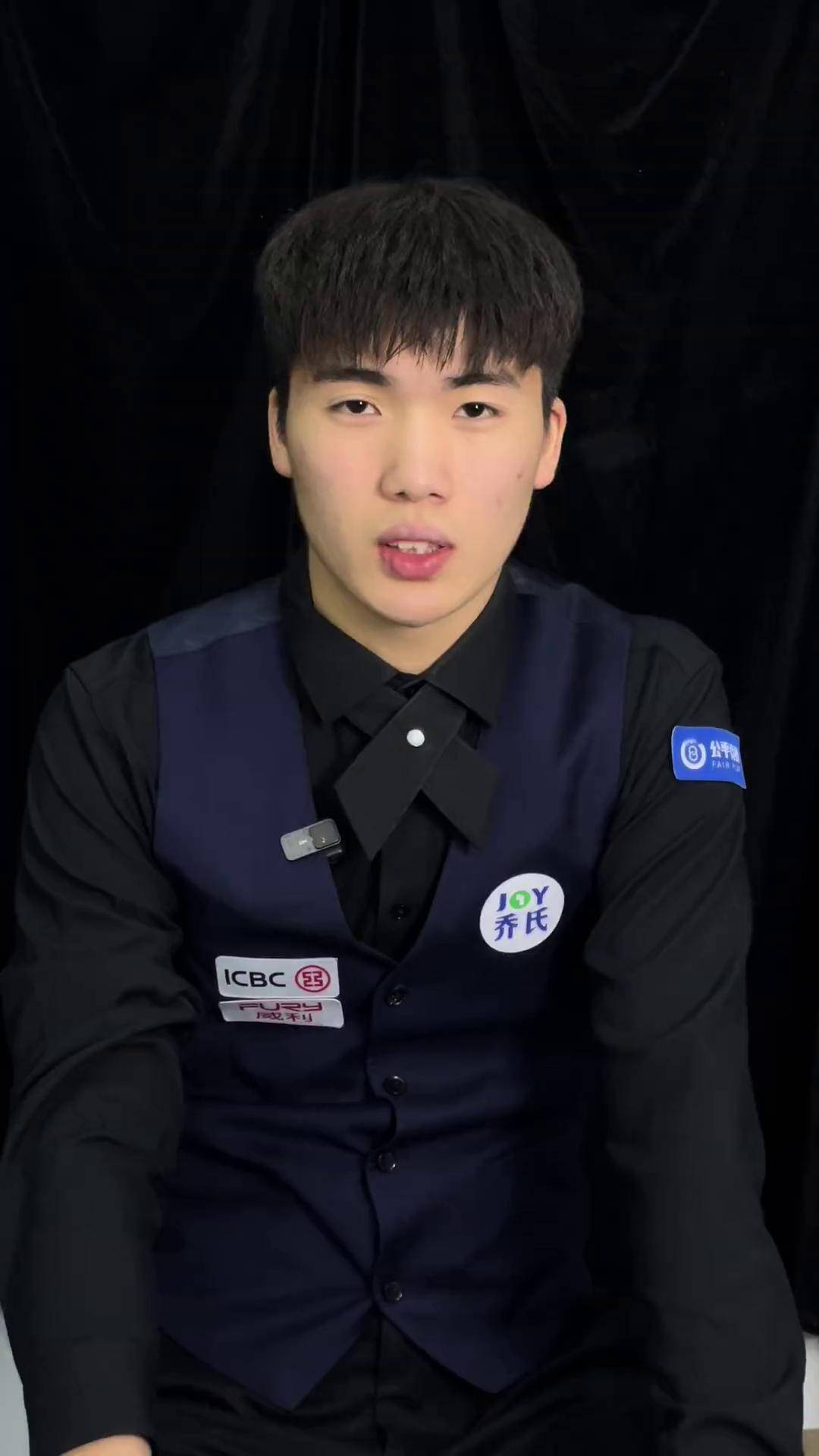 对康涅狄格 对康涅狄格