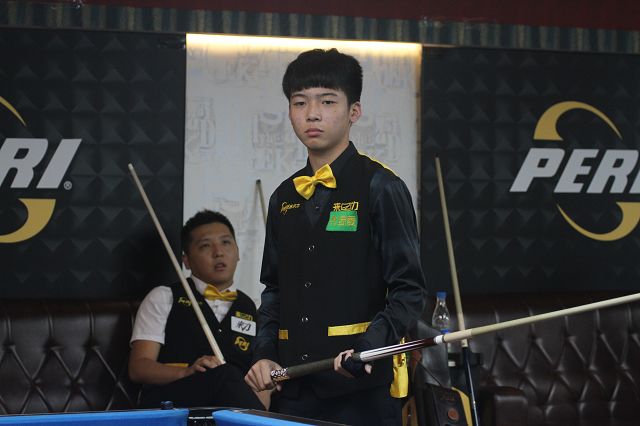 你要继续吗 你要继续吗