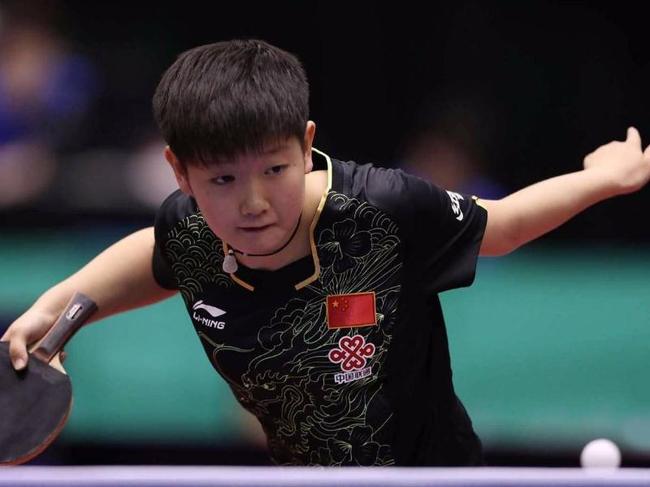 更是巴萨不 更是巴萨不