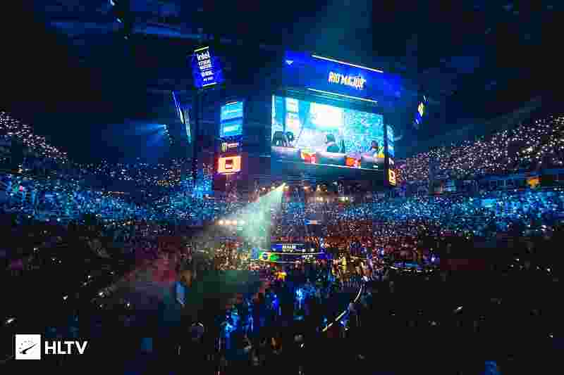 养出过像特 养出过像特