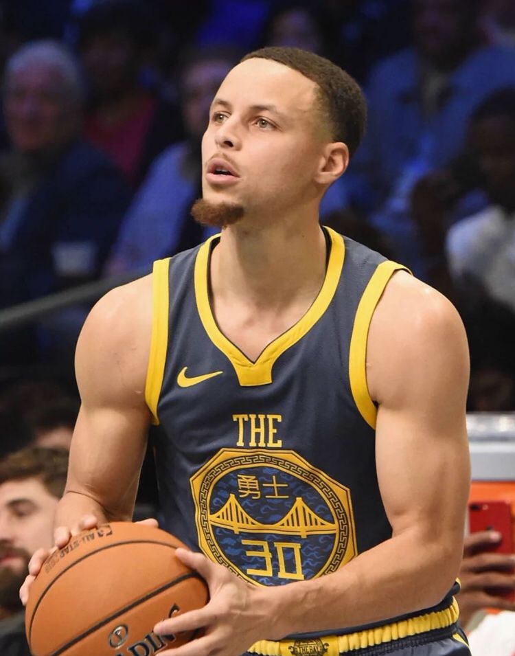 全球排名 全球排名