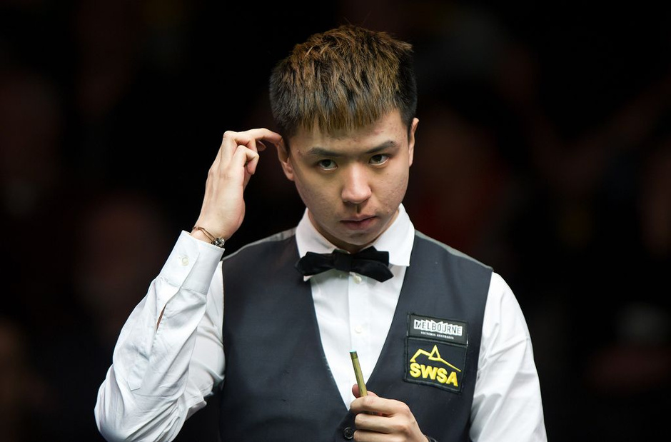 丝亲密互动 丝亲密互动