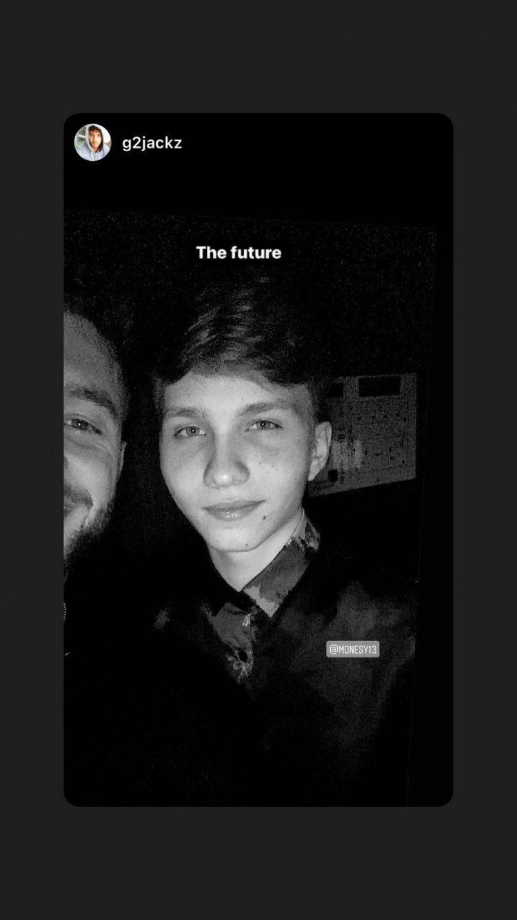 更多的是打 更多的是打