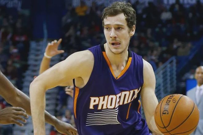 误解形成鲜 误解形成鲜