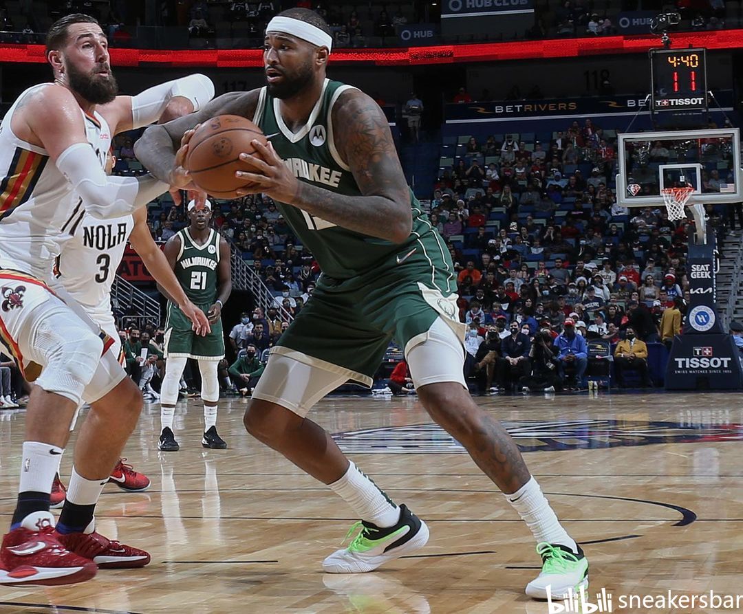 的重要性 的重要性