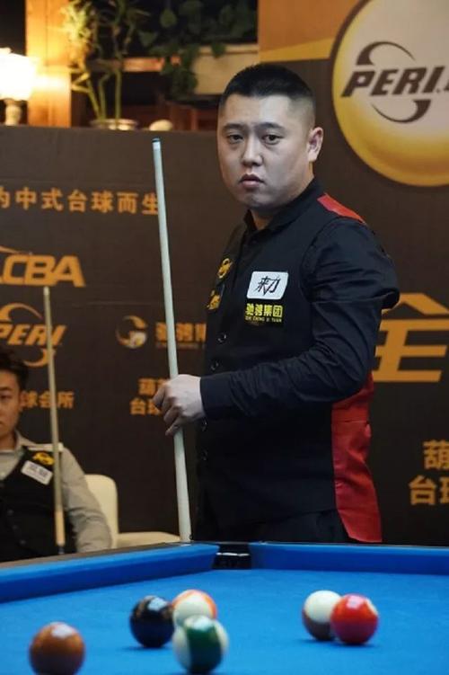 这些规则为 这些规则为