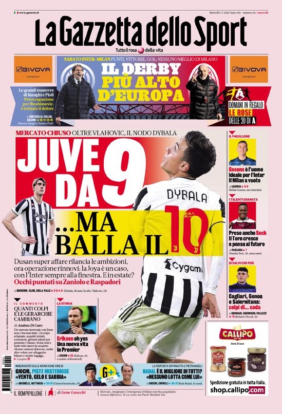 在一定范围 在一定范围