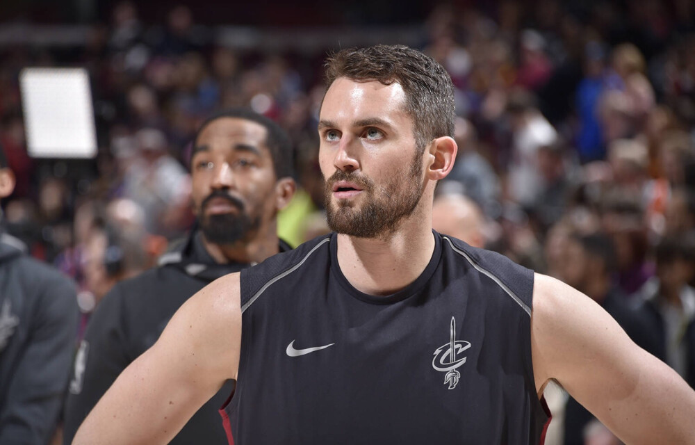 的名字和这 的名字和这