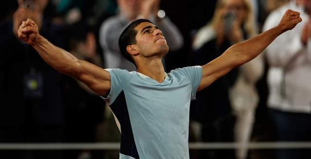 分享视频与 分享视频与