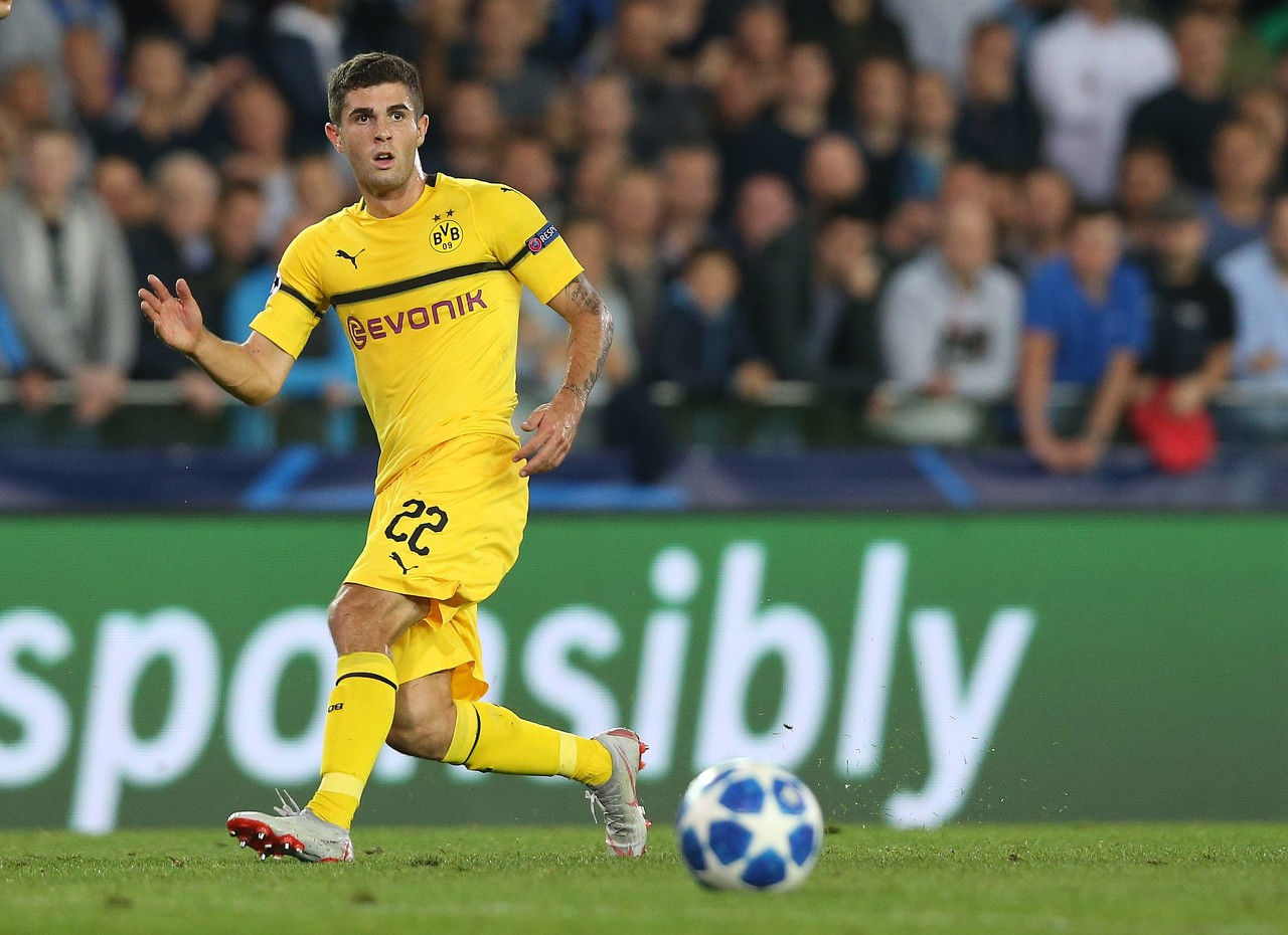 双方都将全 双方都将全