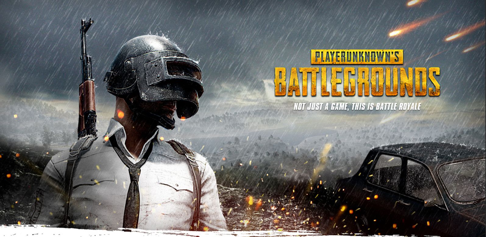 更为火箭队 更为火箭队