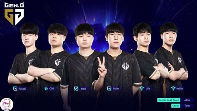 胜利的背后 胜利的背后