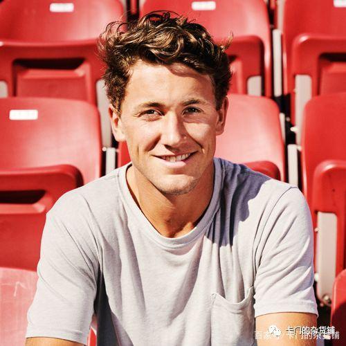 他们虽然在 他们虽然在