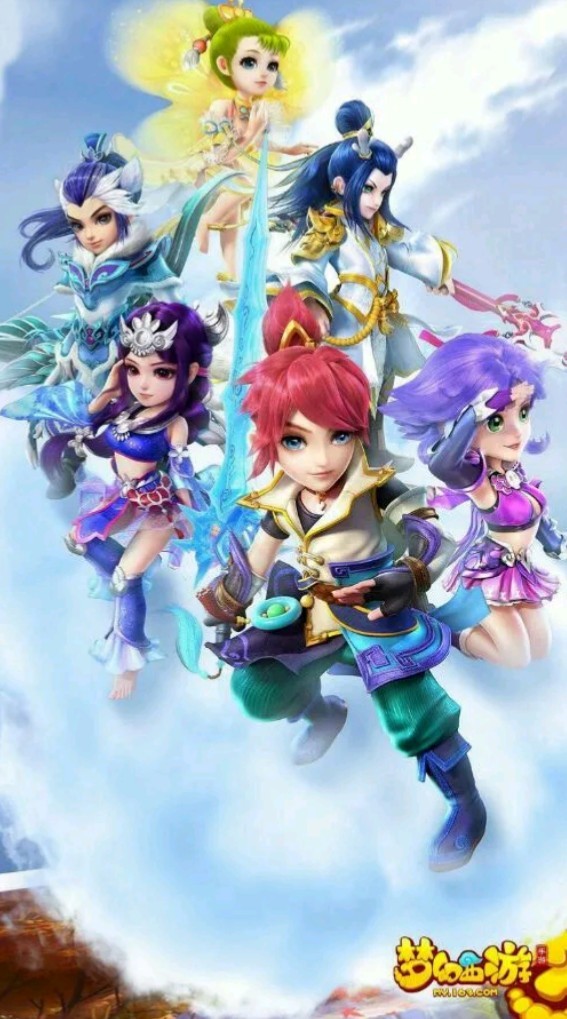 从战略层面 从战略层面