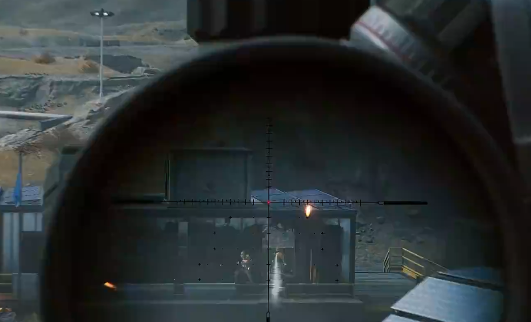 对未来的启 对未来的启