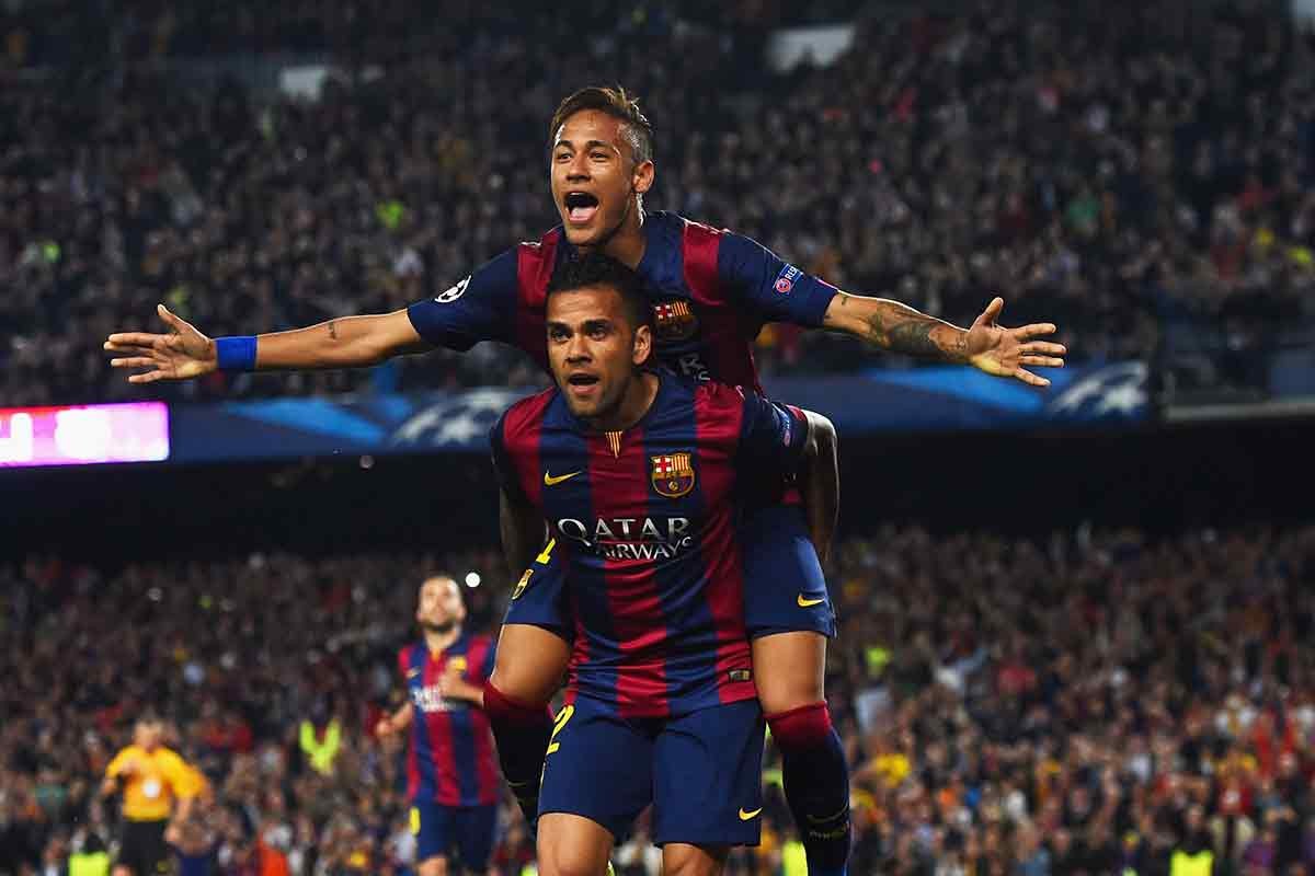 力的比拼 力的比拼