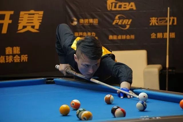 心理素质 心理素质