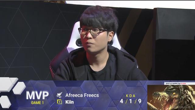 具备高热度 具备高热度