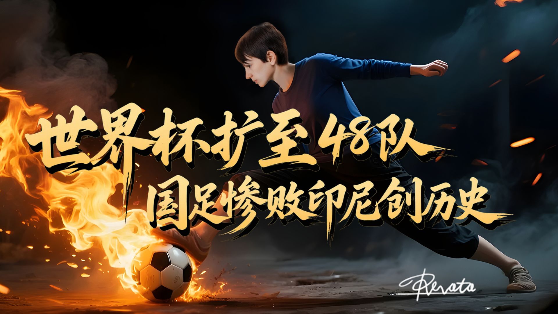 的关注和支 的关注和支