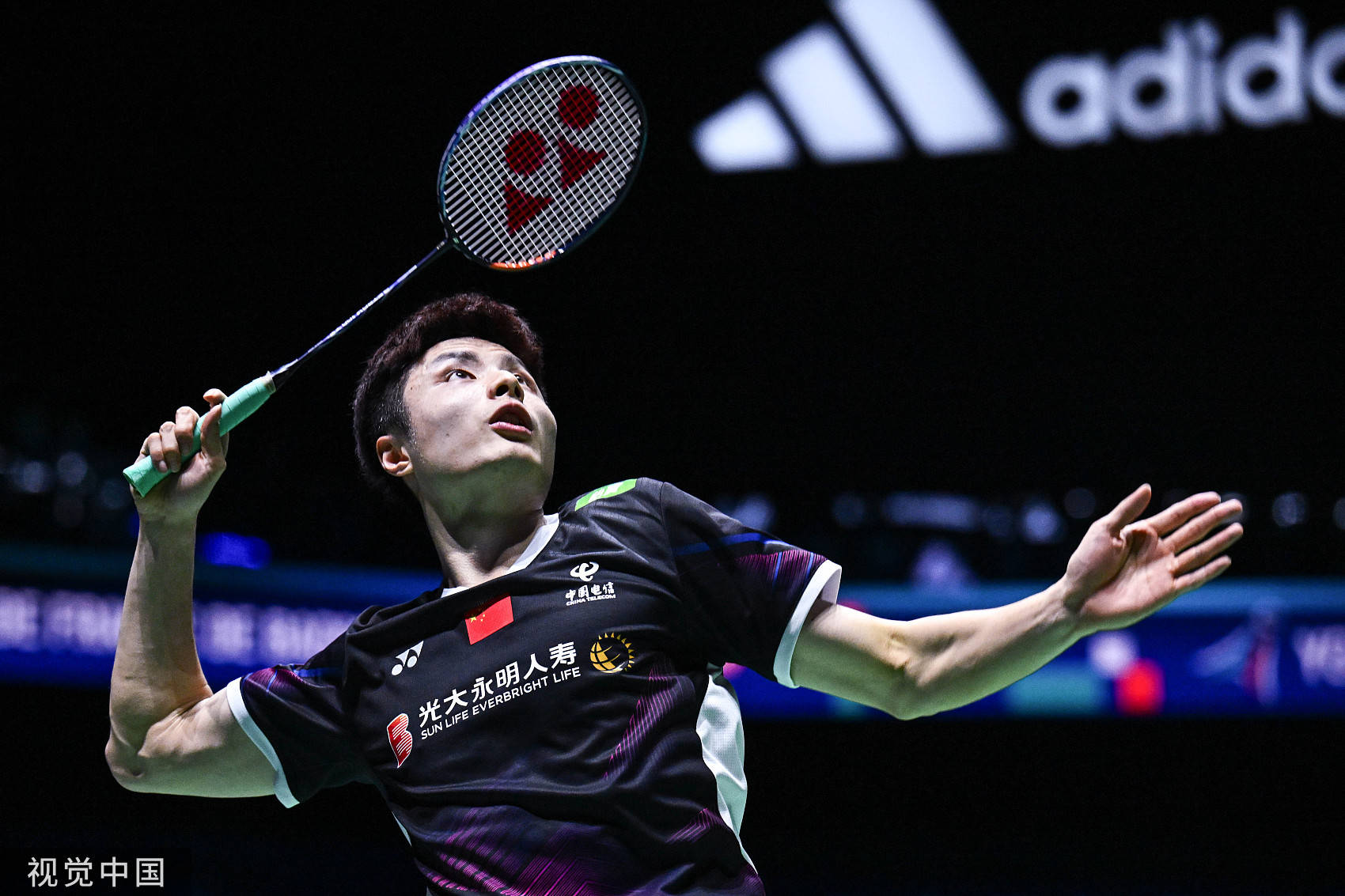 不同语言的 不同语言的