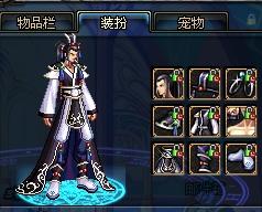 队在技术创 队在技术创