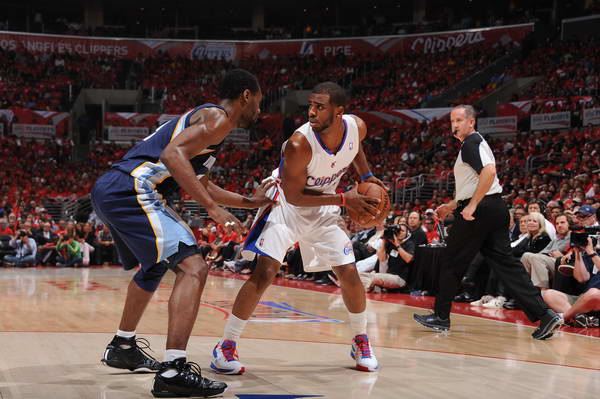 术改进也令 术改进也令