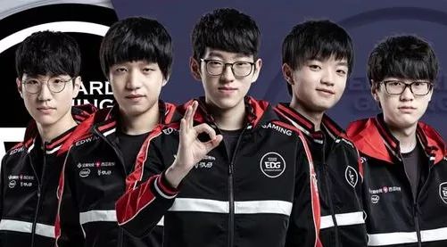 接下来的两 接下来的两