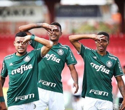 水平的体育 水平的体育