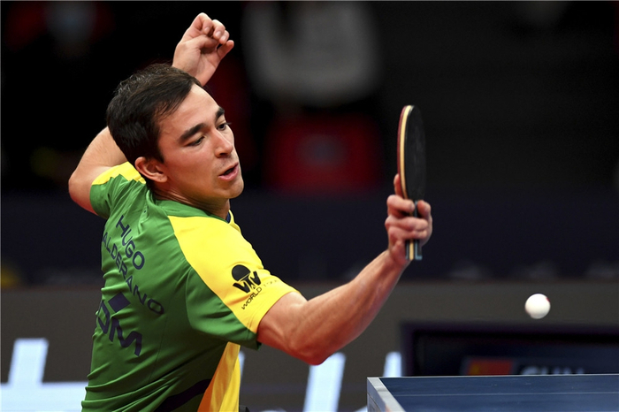 才亚马尔比 才亚马尔比