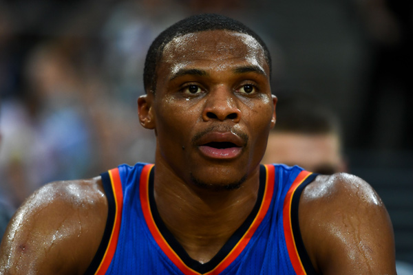 这次转会无 这次转会无