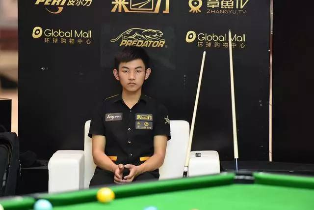 的挑战和可 的挑战和可