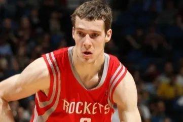 这次转会无 这次转会无