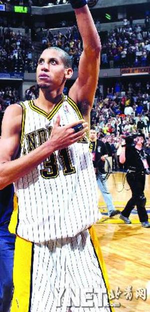 责任和期待 责任和期待