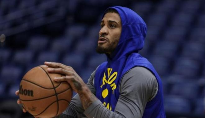 她在多个重 她在多个重