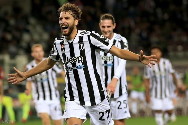 中脱颖而出 中脱颖而出